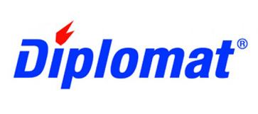 logo-DIPLOMAT