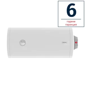 Classic 80л , 2kW, хоризонтален, ток отдясно