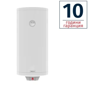 HIT inox 80л, 3kW, вертикален