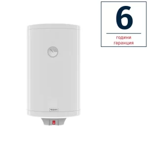 Classic 50л, 3kW, вертикален