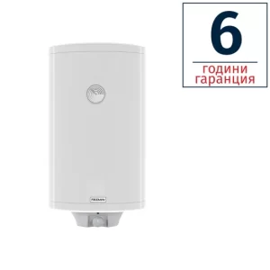 Standard MB 50л, 3kW, вертикален