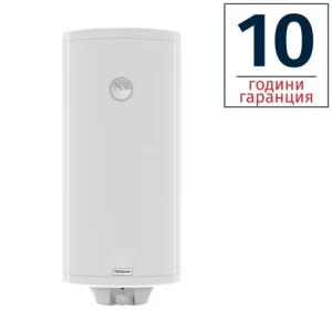 Standard inox MB 80л, 3kW, вертикален