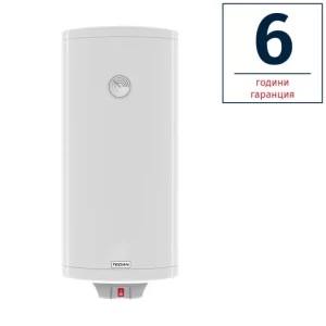 Classic 80л, 3kW, вертикален