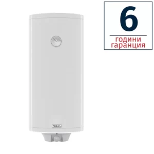 Standard MB 80л, 3kW, вертикален
