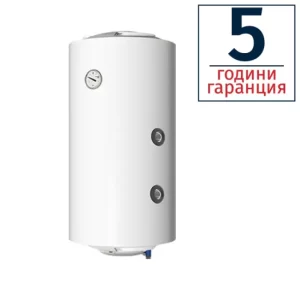 Comby NB 100л, 4kW, изводи отдясно