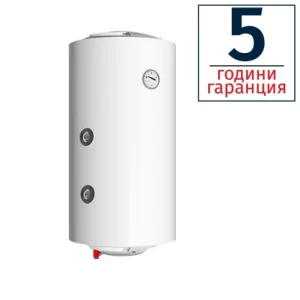 Comby NB 100л, 4kW, изводи отляво