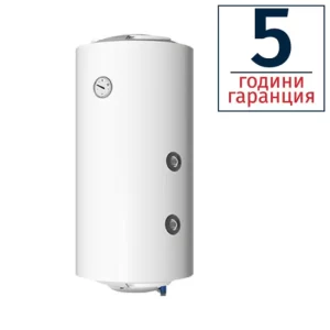 Comby NB 120л, 4kW, изводи отдясно