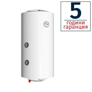 Comby NB 120л, 4kW, изводи отляво