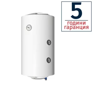 Comby NB 80л, 3kW, изводи отдясно