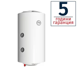 Comby NB 80л, 3kW, изводи отляво
