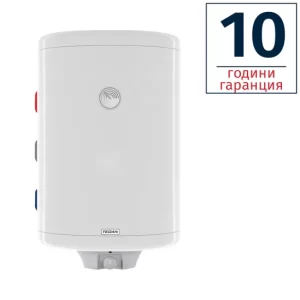 Comby inox MB 100л, 3kW, изводи отляво