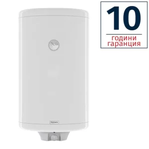 Praktik inox MB 120л, 3kW, вертикален