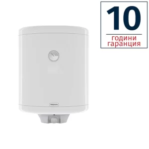 Praktik inox MB 50л, 3kW, вертикален