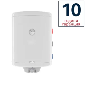 Comby inox MB 80л, 3kW, изводи отдясно