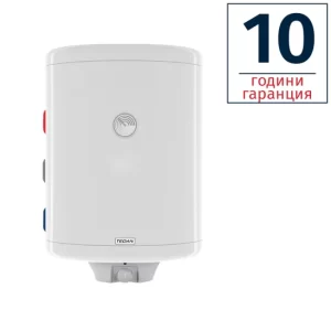 Comby inox MB 80л, 3kW, изводи отляво